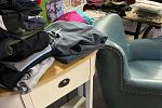 Sale Photo Thumbnail #10