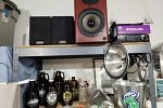 Sale Photo Thumbnail #3