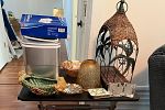 Sale Photo Thumbnail #17