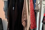 Sale Photo Thumbnail #18