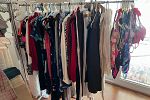 Sale Photo Thumbnail #19