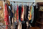 Sale Photo Thumbnail #20