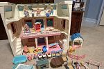 Sale Photo Thumbnail #13