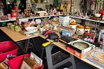 Sale Photo Thumbnail #12