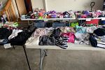 Sale Photo Thumbnail #2