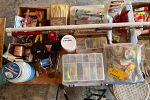 Sale Photo Thumbnail #17