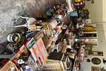 Sale Photo Thumbnail #16