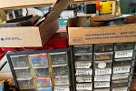 Sale Photo Thumbnail #13