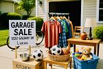 Sale Photo Thumbnail #1