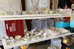 Sale Photo Thumbnail #5