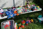 Sale Photo Thumbnail #2
