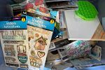 Sale Photo Thumbnail #17