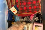 Sale Photo Thumbnail #15