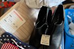 Sale Photo Thumbnail #16