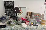 Sale Photo Thumbnail #7