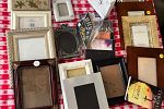 Sale Photo Thumbnail #2