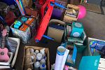 Sale Photo Thumbnail #7