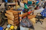 Sale Photo Thumbnail #14