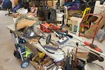 Sale Photo Thumbnail #15