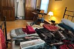 Sale Photo Thumbnail #6