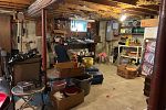 Sale Photo Thumbnail #22