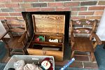 Sale Photo Thumbnail #16