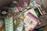 Sale Photo Thumbnail #17