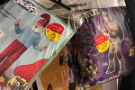 Sale Photo Thumbnail #1