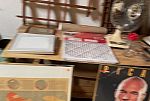 Sale Photo Thumbnail #4