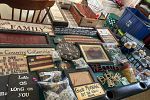 Sale Photo Thumbnail #11