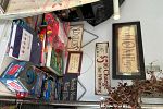 Sale Photo Thumbnail #12