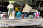 Sale Photo Thumbnail #6