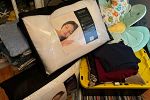 Sale Photo Thumbnail #4