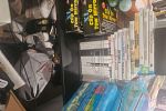 Sale Photo Thumbnail #7