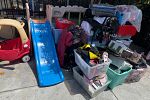 Sale Photo Thumbnail #1