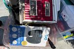 Sale Photo Thumbnail #6