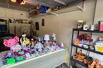 Sale Photo Thumbnail #4