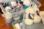 Sale Photo Thumbnail #5