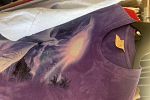 Sale Photo Thumbnail #12