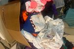 Sale Photo Thumbnail #2