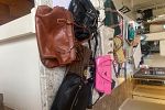 Sale Photo Thumbnail #18