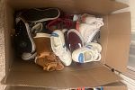 Sale Photo Thumbnail #5