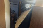 Sale Photo Thumbnail #28
