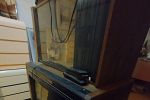Sale Photo Thumbnail #20