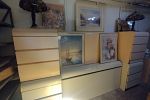 Sale Photo Thumbnail #25
