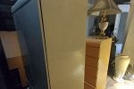 Sale Photo Thumbnail #21