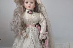 Sale Photo Thumbnail #18