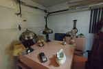 Sale Photo Thumbnail #23