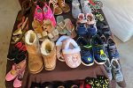 Sale Photo Thumbnail #14