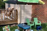 Sale Photo Thumbnail #15